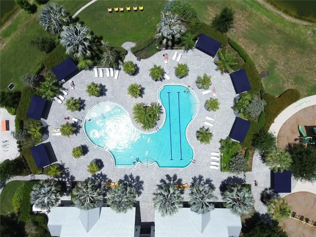 9109 Royal River Circle Parrish FL 34219