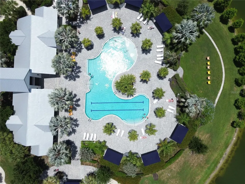 9109 Royal River Circle Parrish FL 34219