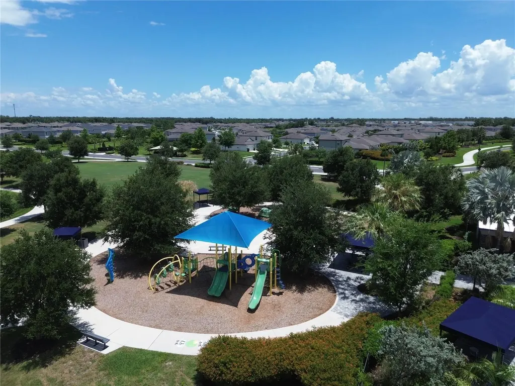 9109 Royal River Circle Parrish FL 34219