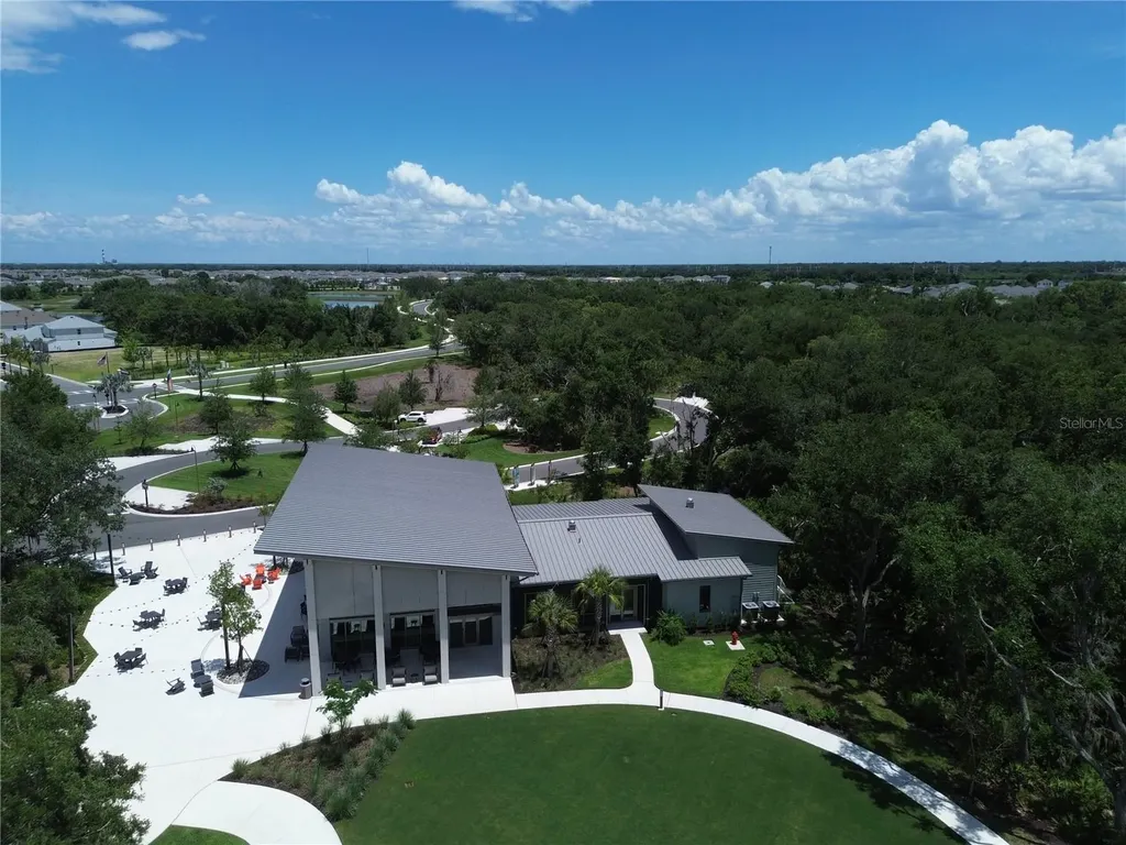 9109 Royal River Circle Parrish FL 34219