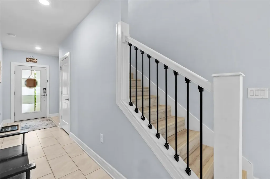 9109 Royal River Circle Parrish FL 34219