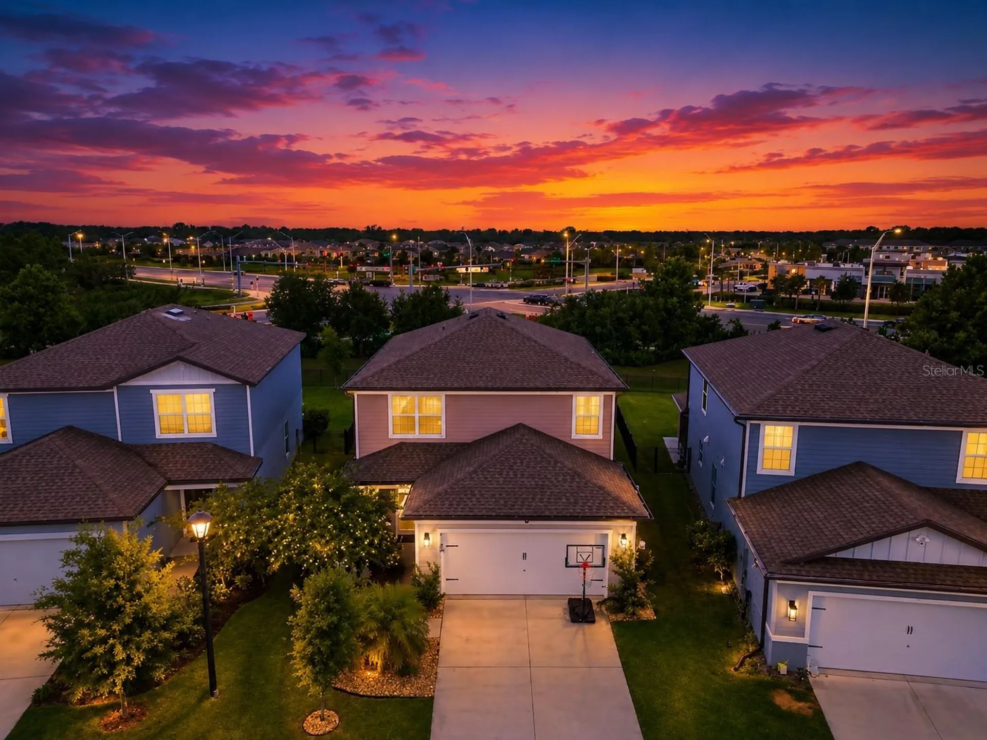 9109 Royal River Circle Parrish FL 34219