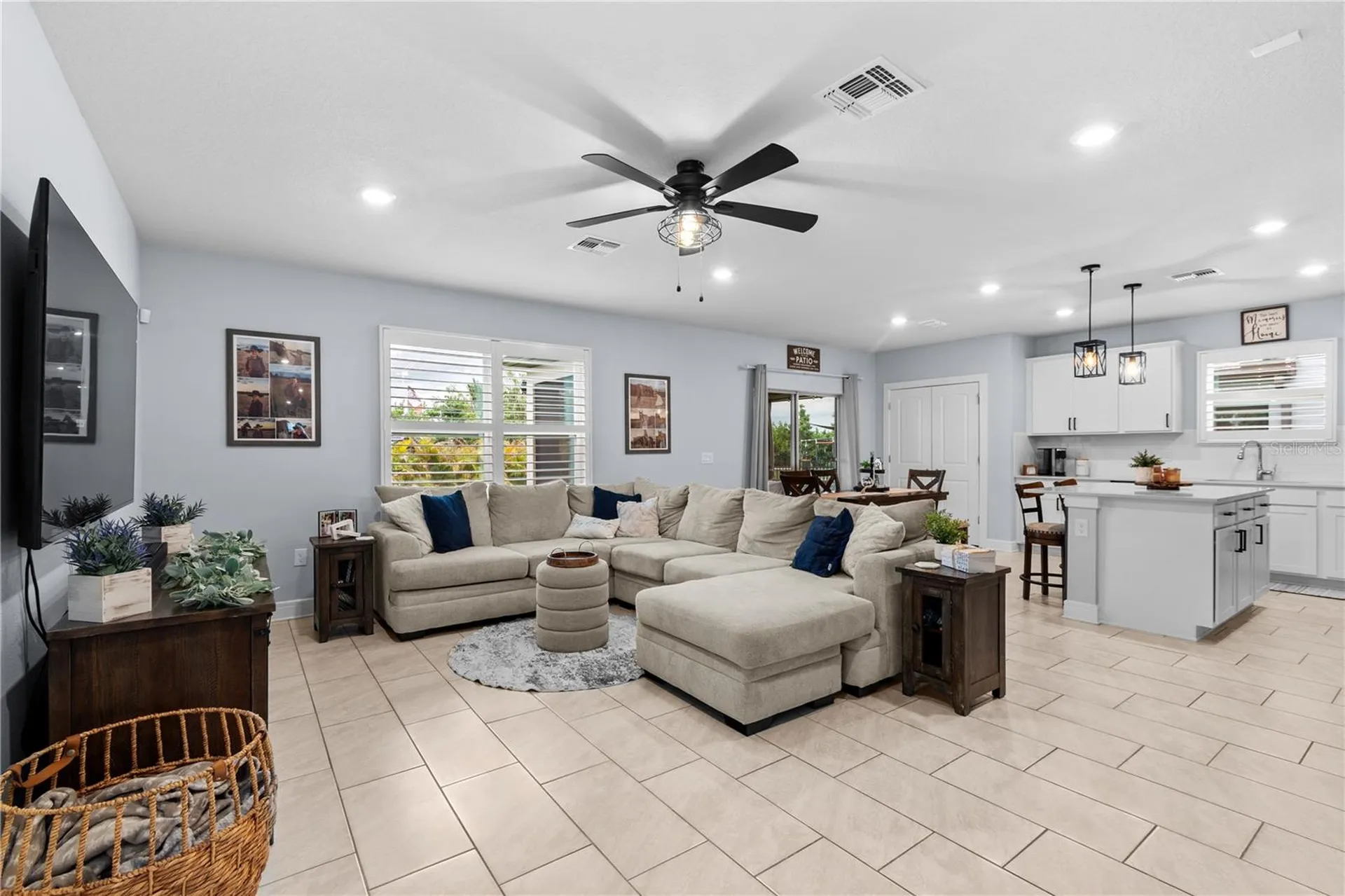 9109 Royal River Circle Parrish FL 34219