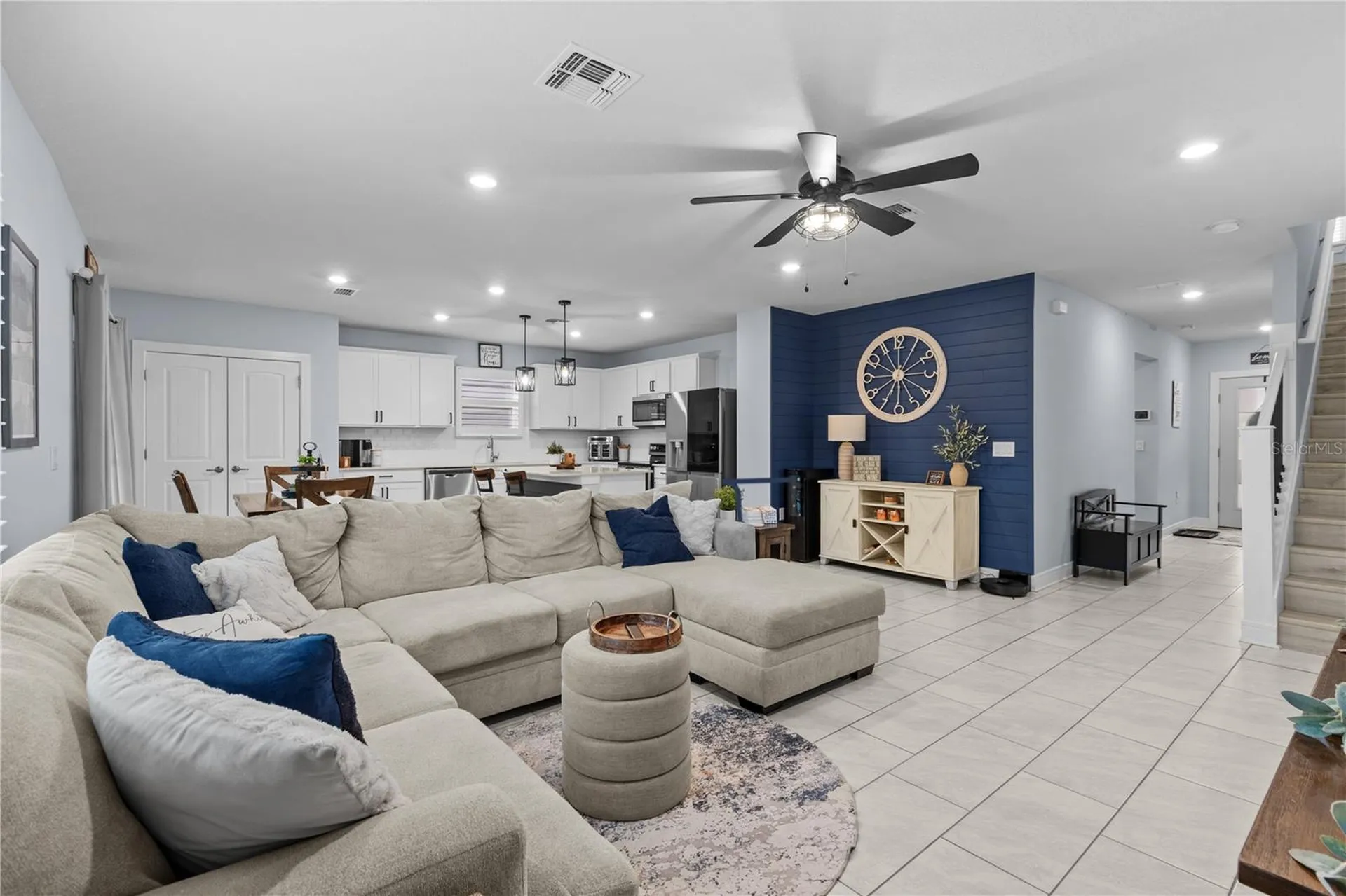 9109 Royal River Circle Parrish FL 34219