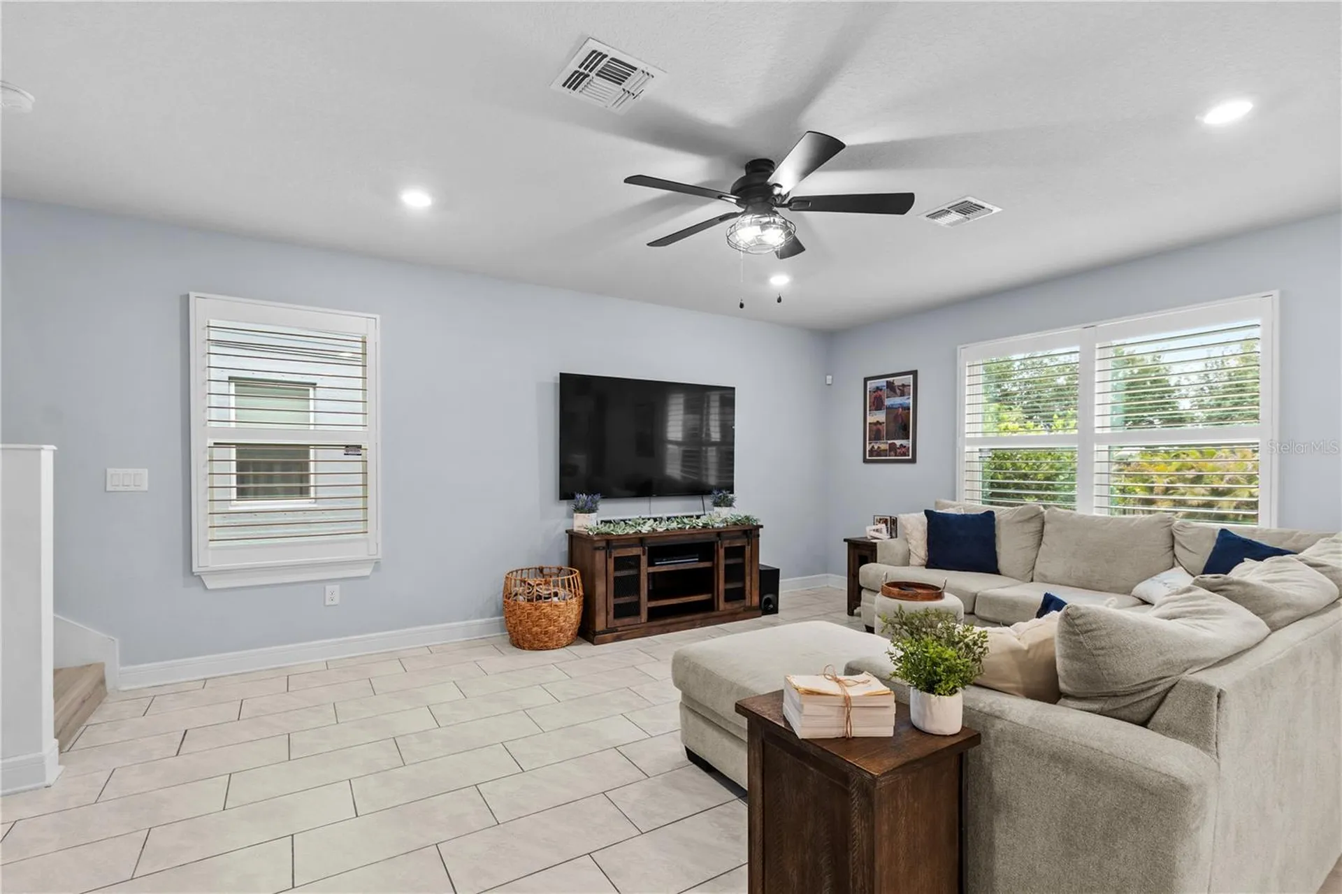 9109 Royal River Circle Parrish FL 34219