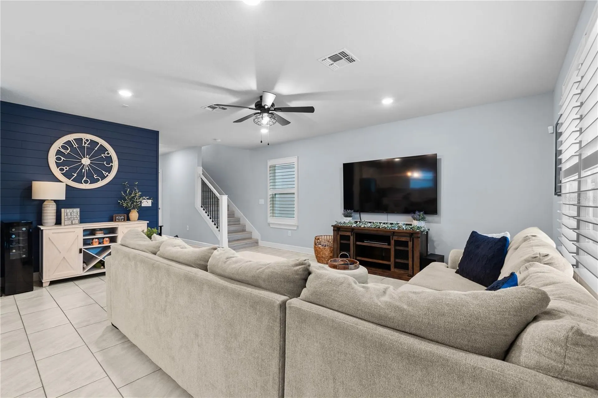 9109 Royal River Circle Parrish FL 34219