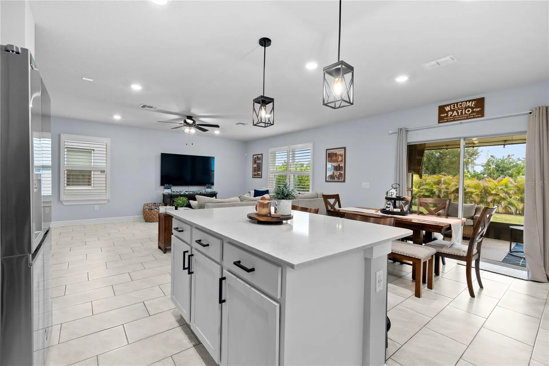 9109 Royal River Circle Parrish FL 34219