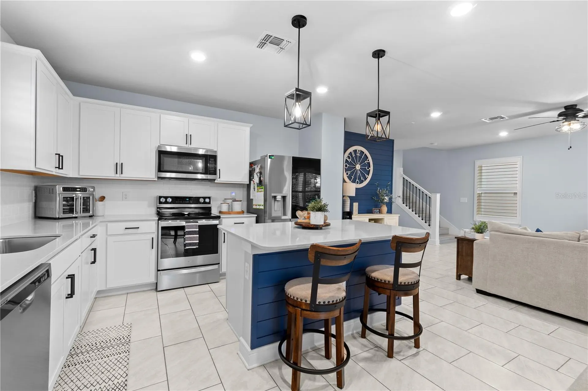 9109 Royal River Circle Parrish FL 34219