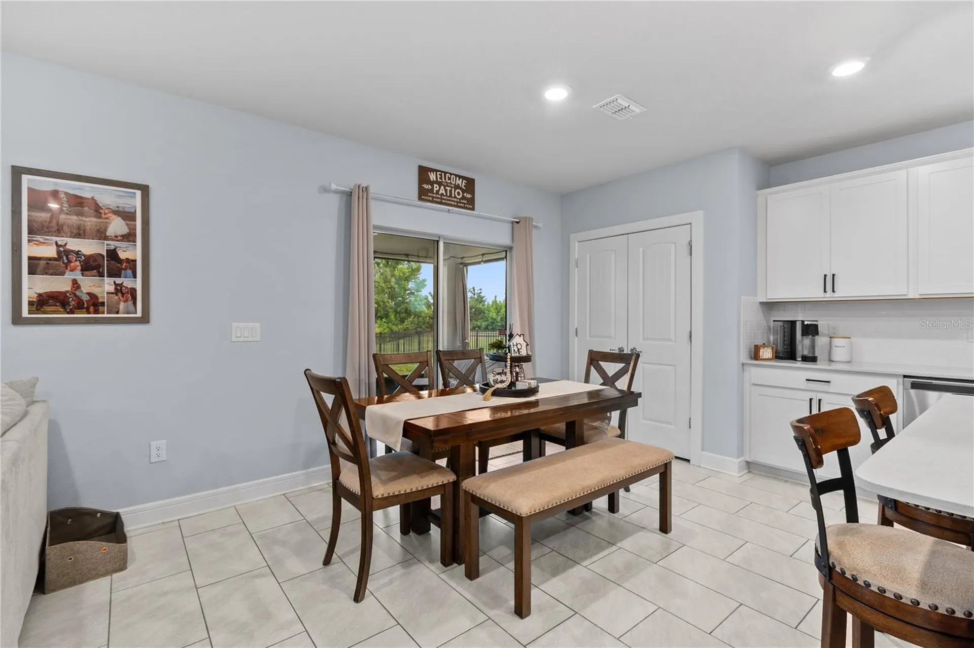 9109 Royal River Circle Parrish FL 34219