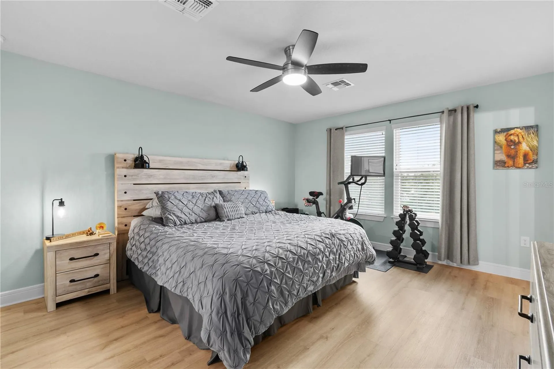 9109 Royal River Circle Parrish FL 34219