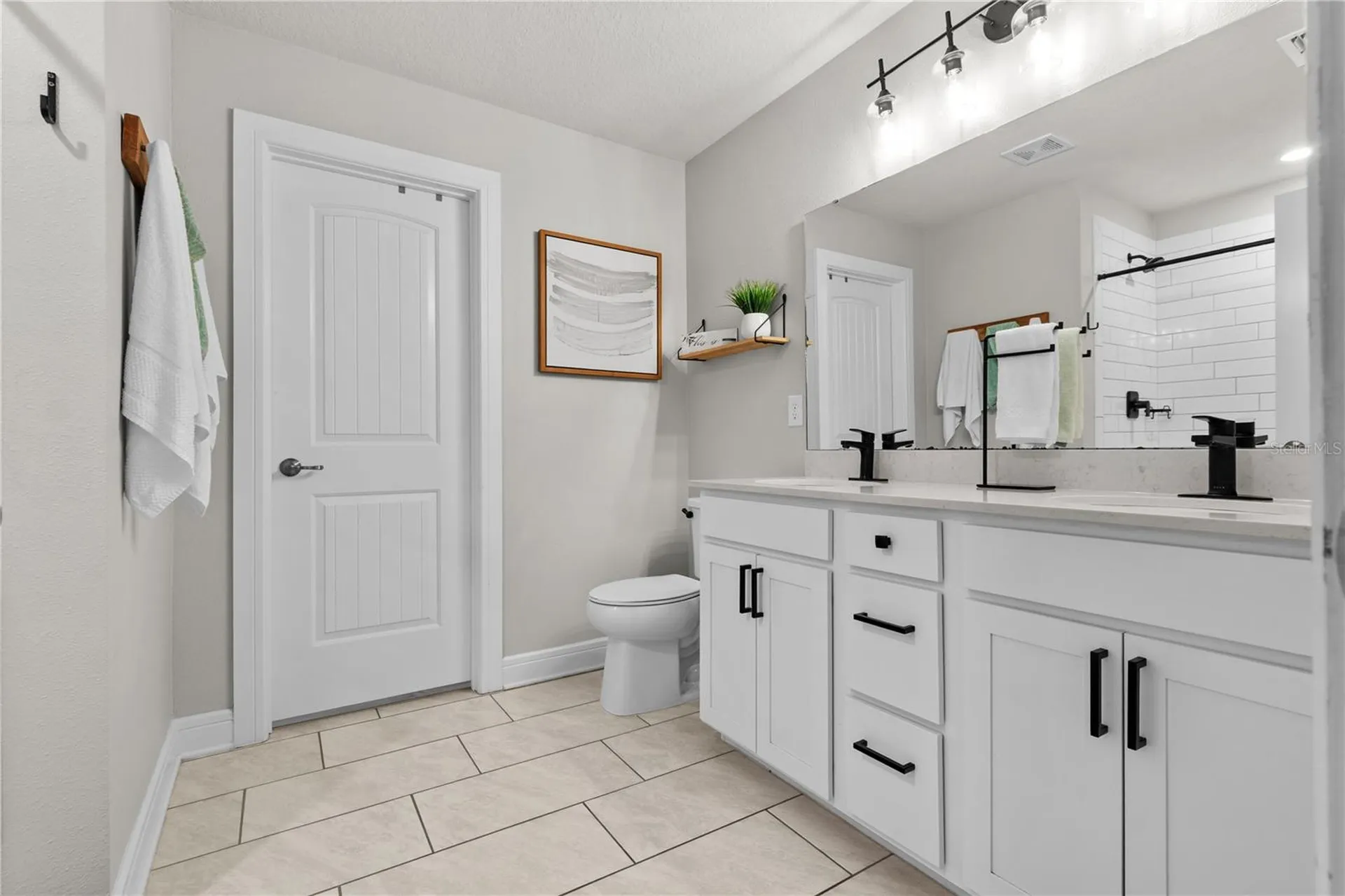 9109 Royal River Circle Parrish FL 34219