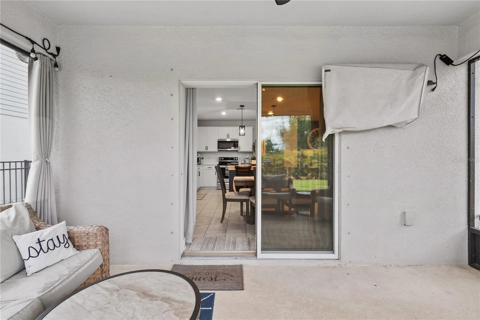 9109 Royal River Circle Parrish FL 34219