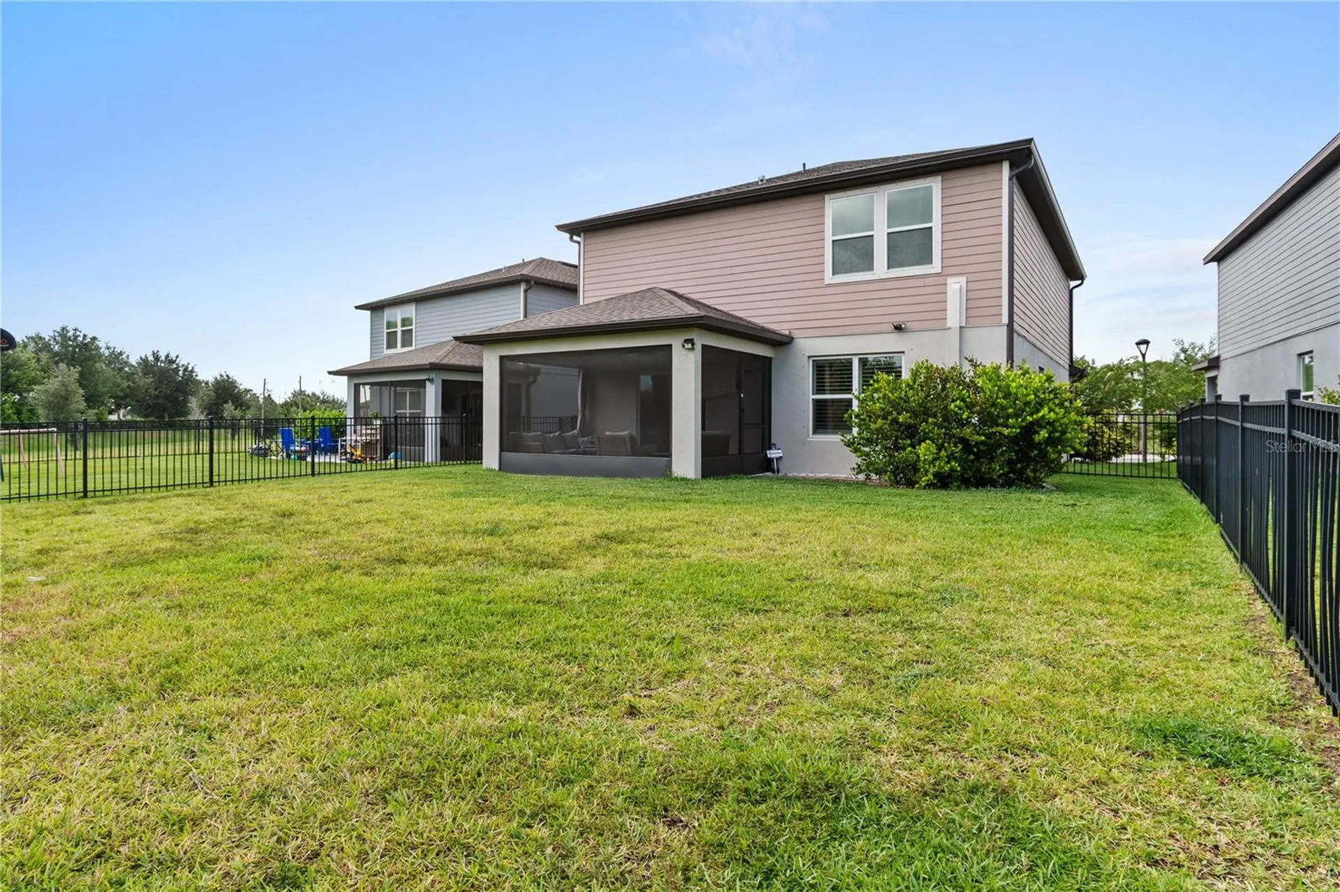 9109 Royal River Circle Parrish FL 34219
