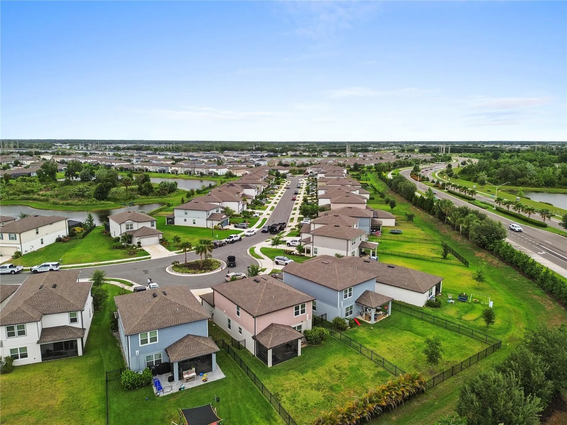 9109 Royal River Circle Parrish FL 34219