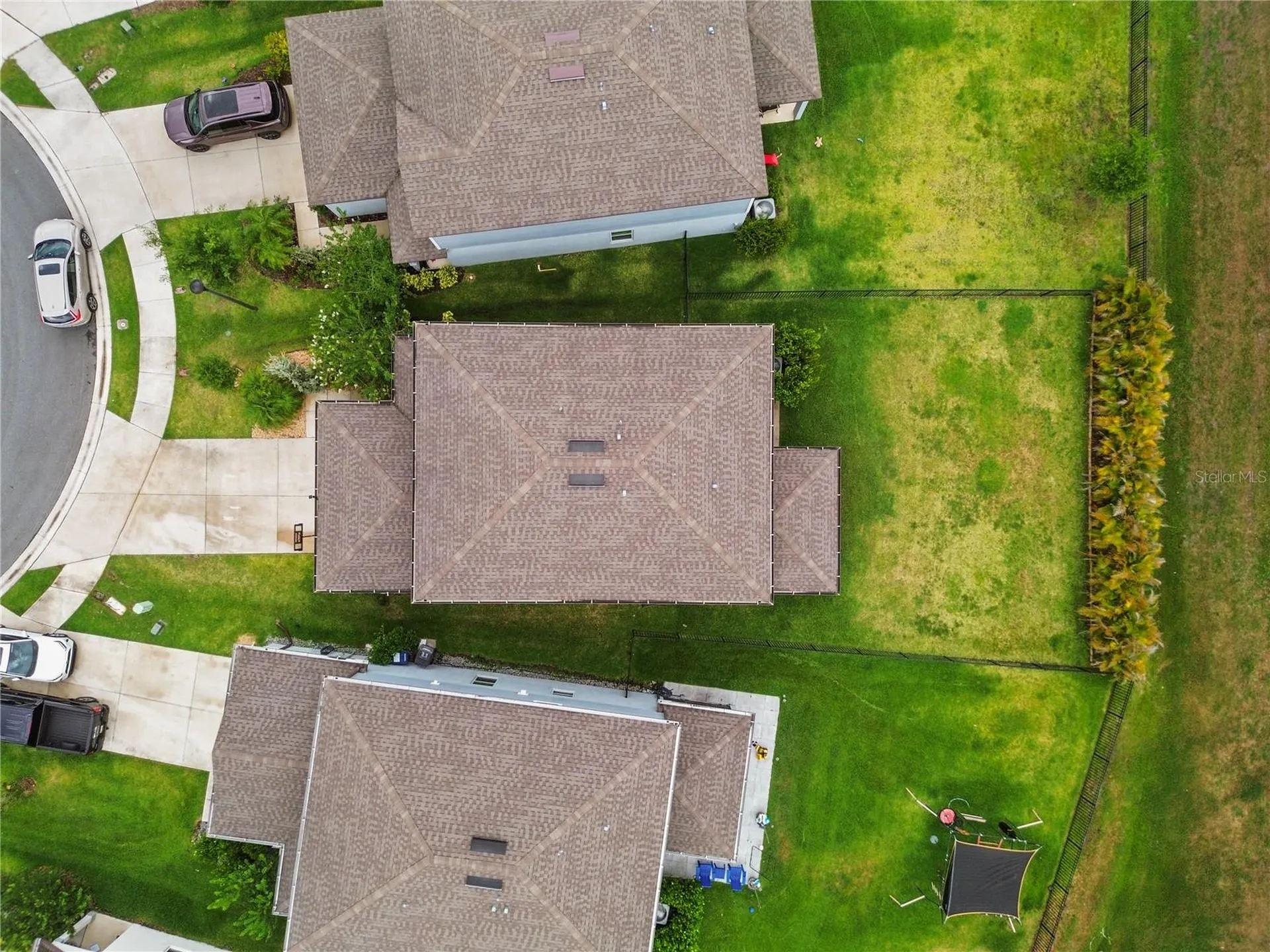 9109 Royal River Circle Parrish FL 34219