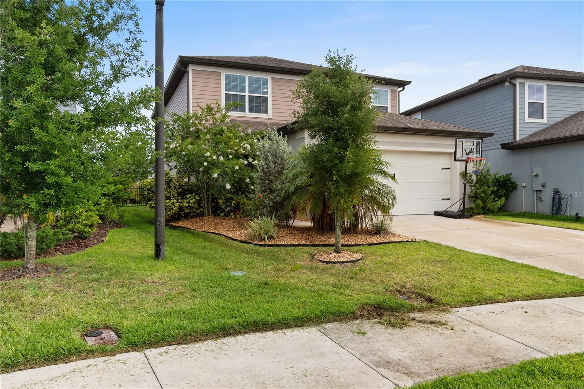9109 Royal River Circle Parrish FL 34219