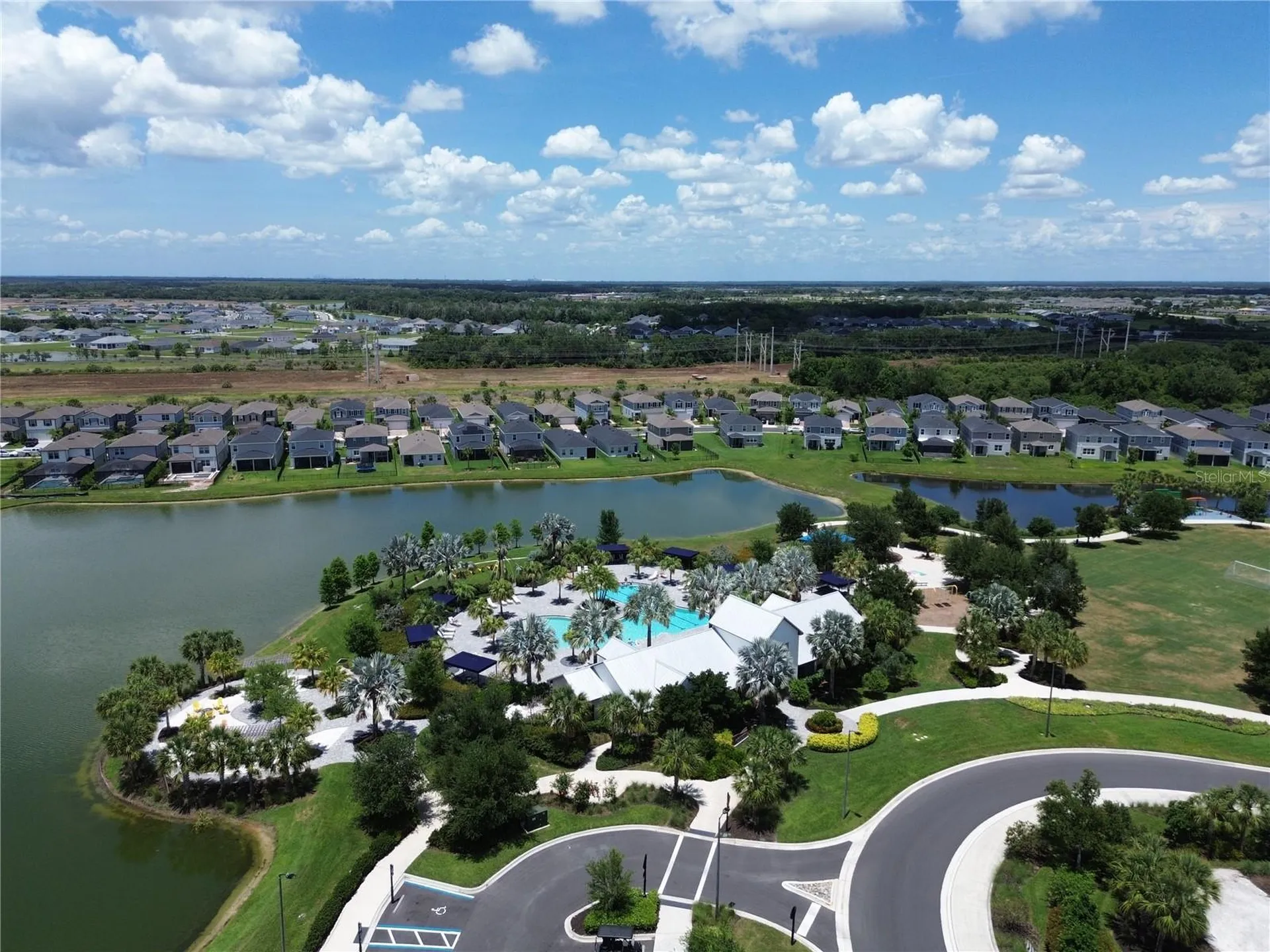 9109 Royal River Circle Parrish FL 34219