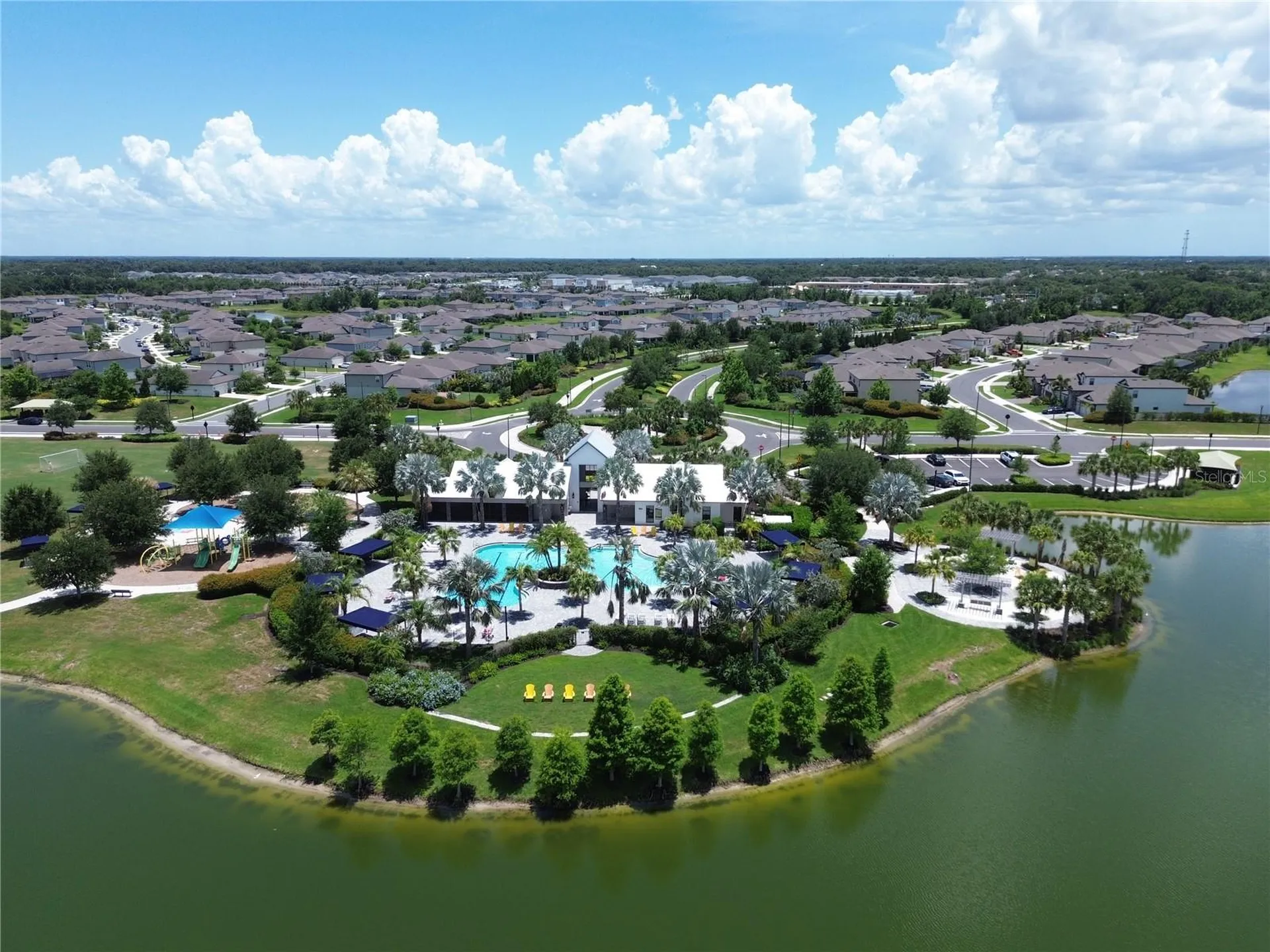 9109 Royal River Circle Parrish FL 34219