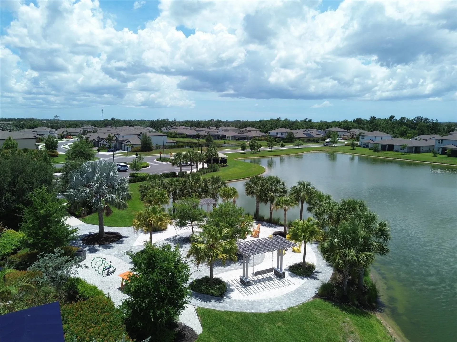 9109 Royal River Circle Parrish FL 34219