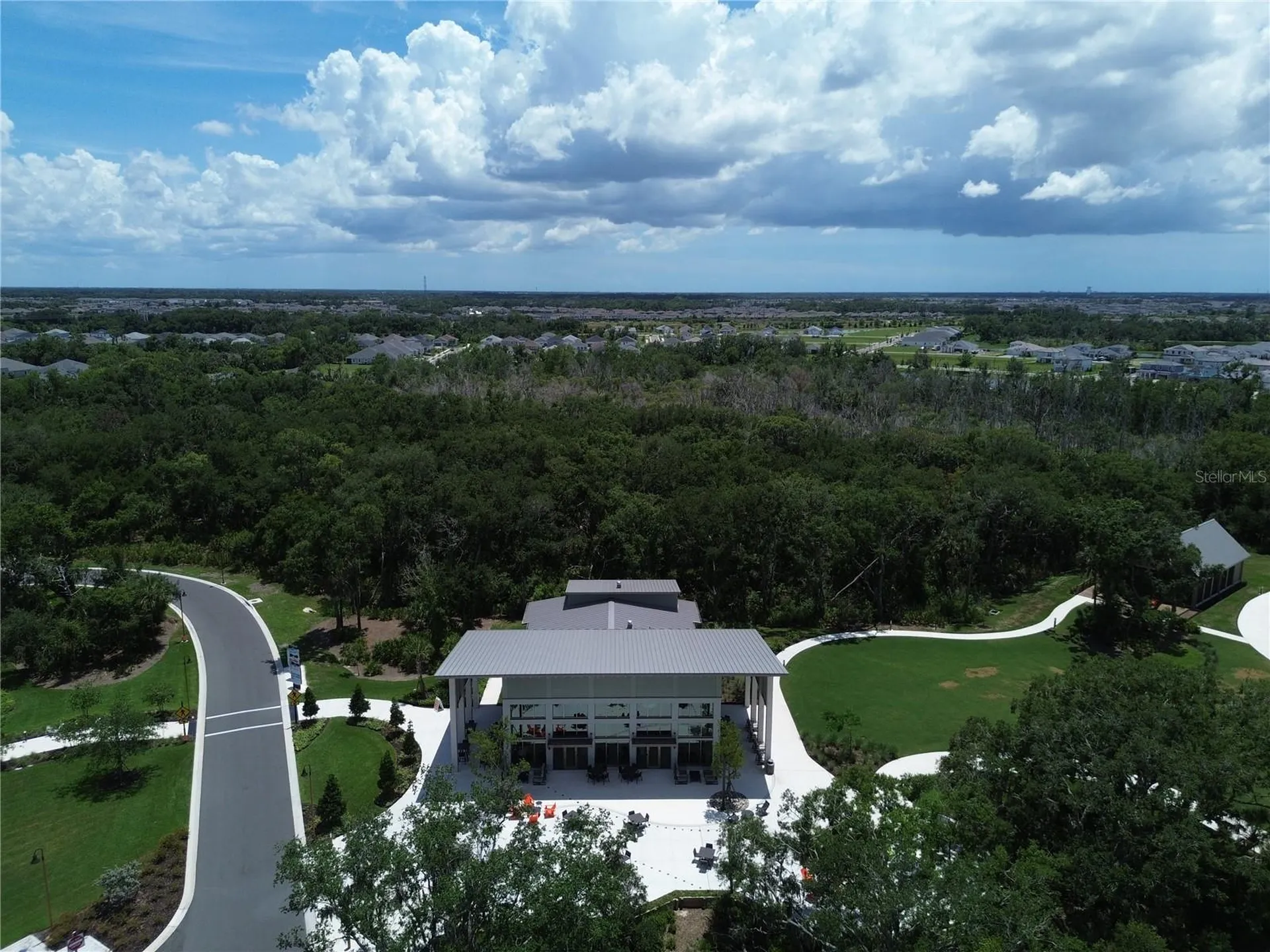 9109 Royal River Circle Parrish FL 34219