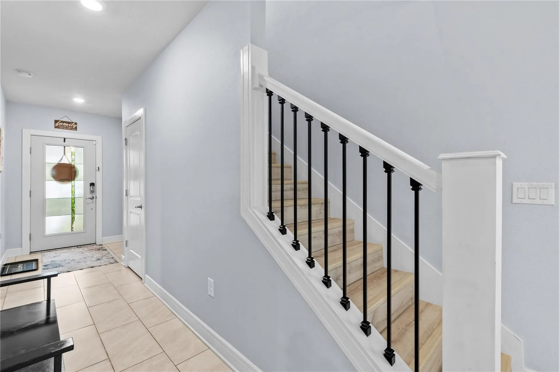 9109 Royal River Circle Parrish FL 34219