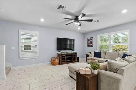 9109 Royal River Circle Parrish FL 34219