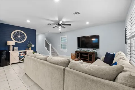 9109 Royal River Circle Parrish FL 34219