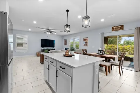 9109 Royal River Circle Parrish FL 34219