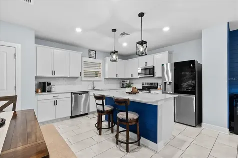 9109 Royal River Circle Parrish FL 34219