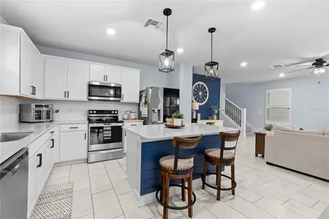 9109 Royal River Circle Parrish FL 34219