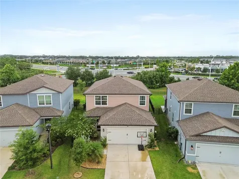 9109 Royal River Circle Parrish FL 34219