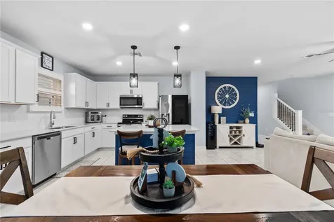 9109 Royal River Circle Parrish FL 34219