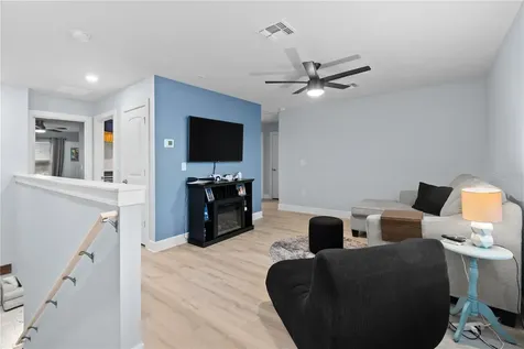 9109 Royal River Circle Parrish FL 34219