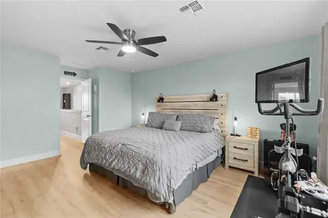 9109 Royal River Circle Parrish FL 34219