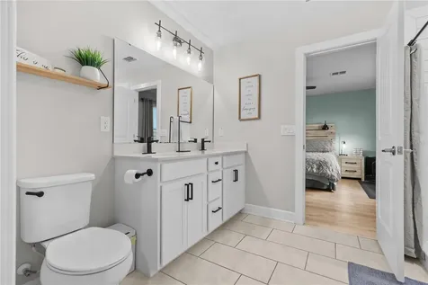 9109 Royal River Circle Parrish FL 34219