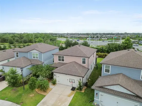 9109 Royal River Circle Parrish FL 34219