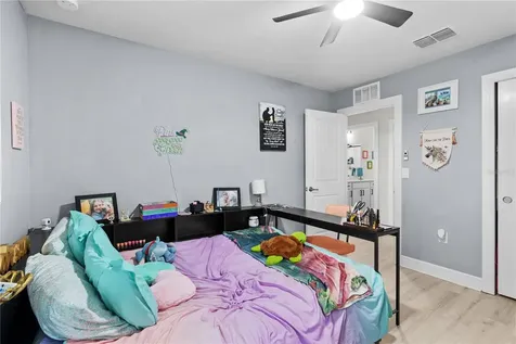 9109 Royal River Circle Parrish FL 34219