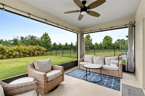 9109 Royal River Circle Parrish FL 34219