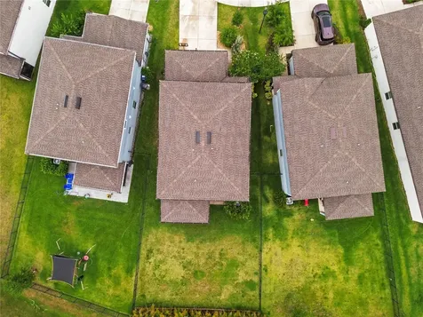9109 Royal River Circle Parrish FL 34219