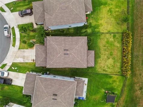 9109 Royal River Circle Parrish FL 34219