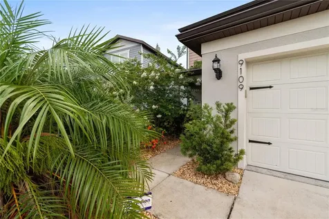 9109 Royal River Circle Parrish FL 34219