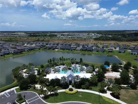 9109 Royal River Circle Parrish FL 34219