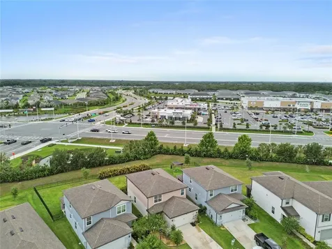 9109 Royal River Circle Parrish FL 34219