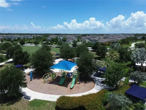 9109 Royal River Circle Parrish FL 34219