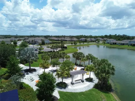 9109 Royal River Circle Parrish FL 34219