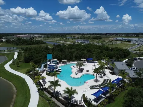 9109 Royal River Circle Parrish FL 34219