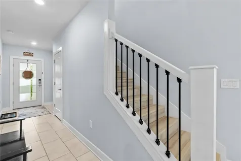 9109 Royal River Circle Parrish FL 34219
