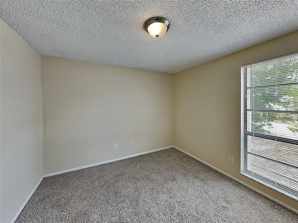 9515 Letterstone Court Tampa FL 33615