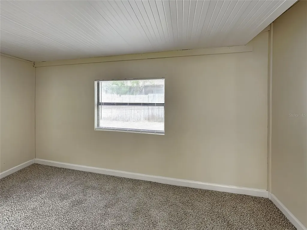 9515 Letterstone Court Tampa FL 33615