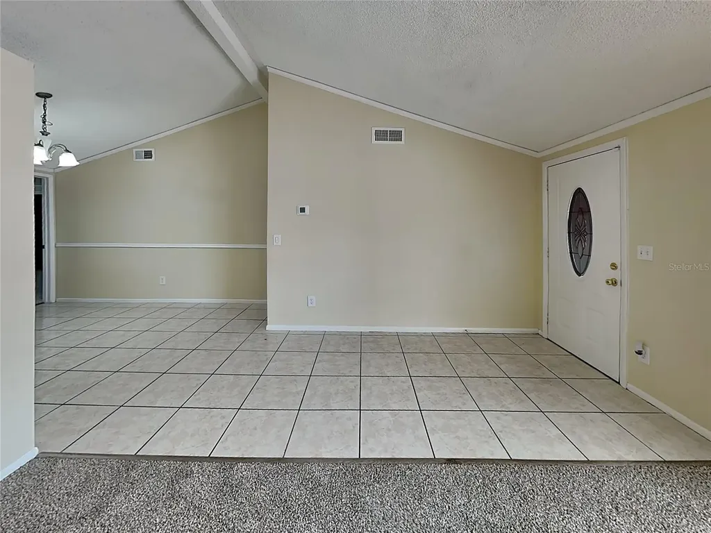 9515 Letterstone Court Tampa FL 33615